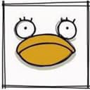 jiangxy GitHub avatar