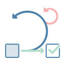 jitamin GitHub avatar