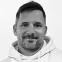 jkbrzt GitHub avatar