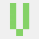 jkriege2 GitHub avatar