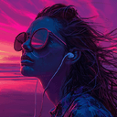 jo-inc GitHub avatar