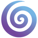 jobrunr GitHub avatar