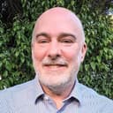 joelparkerhenderson GitHub avatar