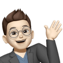 johnbean393 GitHub avatar