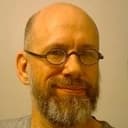 johnkerl GitHub avatar