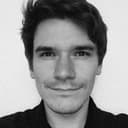 jonasmerlin GitHub avatar