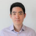 joowani GitHub avatar