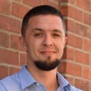 joshbuchea GitHub avatar