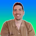 joshmedeski GitHub avatar