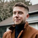 joshmn GitHub avatar