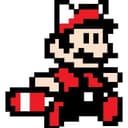 joshnuss GitHub avatar