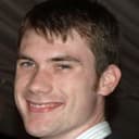 joshuaulrich GitHub avatar