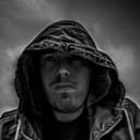 jovandeginste GitHub avatar