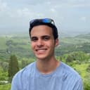 jpjacobpadilla GitHub avatar