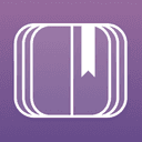 jrnl-org GitHub avatar