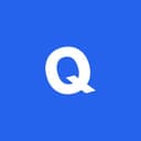 jsdecena GitHub avatar