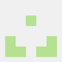 jsxstyle GitHub avatar