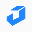 juggleim GitHub avatar