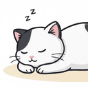 julyx10 GitHub avatar