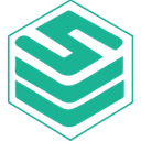 jumpserver GitHub avatar