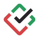 junit-team GitHub avatar