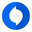 juspay GitHub avatar