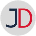 justdjango GitHub avatar