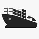k8spacket GitHub avatar