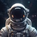 kalil0321 GitHub avatar