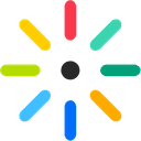 kaltura GitHub avatar