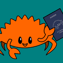 kanidm GitHub avatar