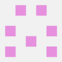 kanishka-linux GitHub avatar