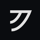 kanriapp GitHub avatar