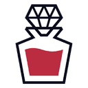 karafka GitHub avatar