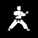 karatelabs GitHub avatar