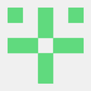 kartikk221 GitHub avatar