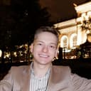 karust GitHub avatar