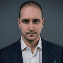 kataras GitHub avatar