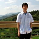 kclyu GitHub avatar