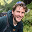 kdeldycke GitHub avatar