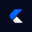 keenthemes GitHub avatar