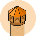 keephq GitHub avatar