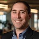 kellyjonbrazil GitHub avatar