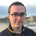 kenforthewin GitHub avatar