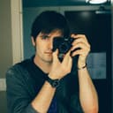 kennethreitz GitHub avatar