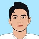 keon GitHub avatar