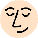 kepano GitHub avatar