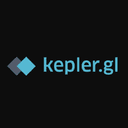 keplergl GitHub avatar