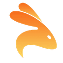 keploy GitHub avatar
