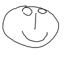 keshavgbpecdelhi GitHub avatar